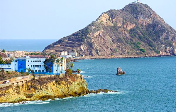 PBonito-EmEstates-Activities-Tours-565ccc2f4825b-620x450