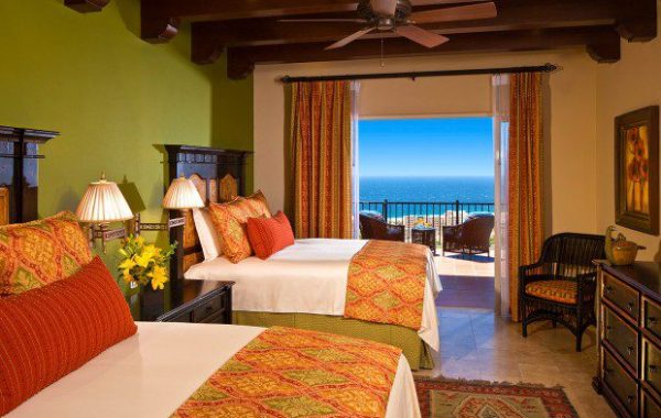 PBonito-Montecristo-Villas-BedRoom2-564a03880807b-620x450