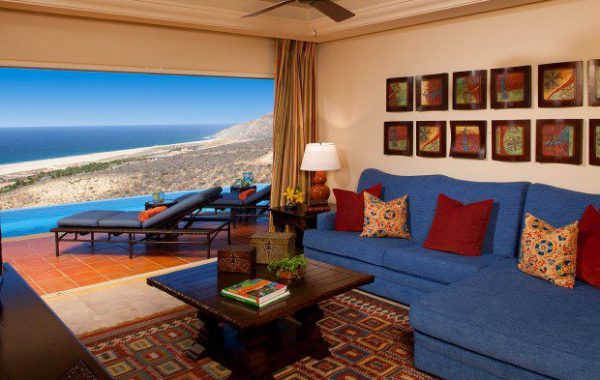 PBonito-Montecristo-Villas-FamRoom-564a036fd82a2-620x450