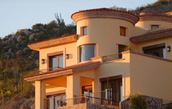 PBonito-Montecristo-Villas-Overview-564a0379b111e-620x450