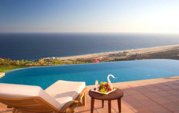 PBonito-Montecristo-Villas-PrivatePool-564a037bb538f-620x450