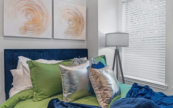 Photo Apr 16, 10 20 02 AM (1)