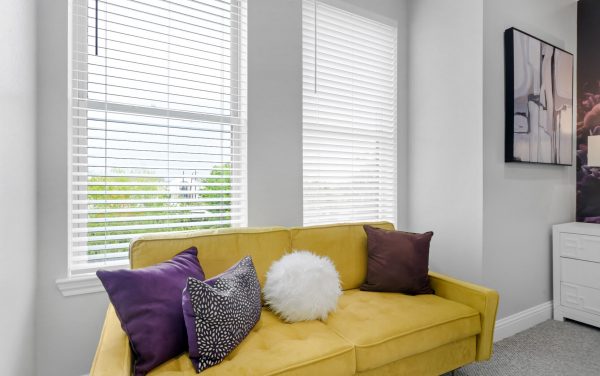 Photo Apr 16, 10 26 12 AM (1)