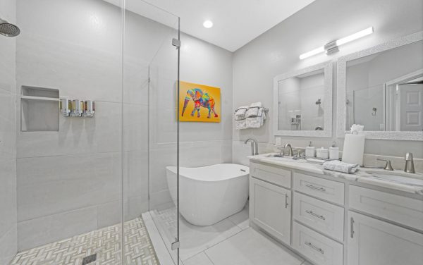 Photo Apr 16, 10 29 27 AM