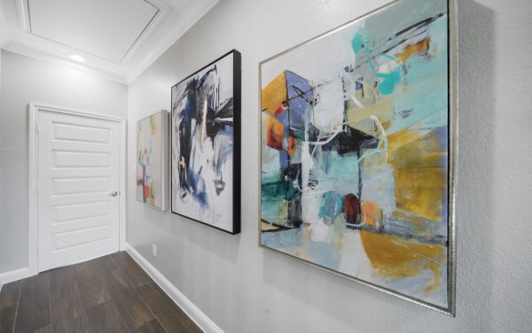 Photo Apr 16, 10 32 22 AM (1)