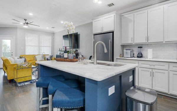 Photo Apr 16, 10 33 21 AM (1)