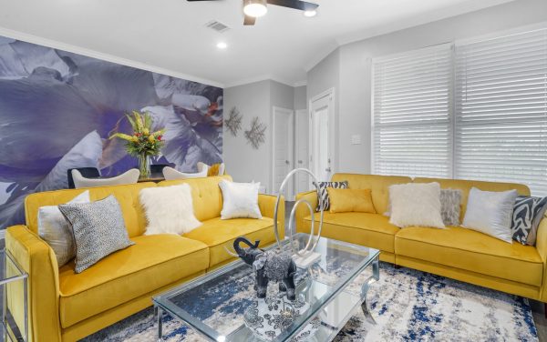 Photo Apr 16, 10 33 32 AM