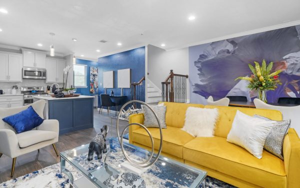 Photo Apr 16, 10 33 43 AM (1)