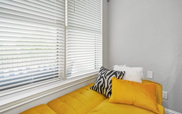 Photo Apr 16, 10 39 14 AM (2)