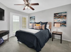 Photo Apr 27, 10 35 19 AM (1)_ (2)_