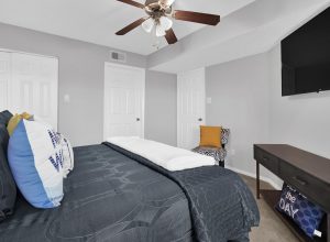 Photo Apr 27, 10 35 36 AM (1)_ (2)_