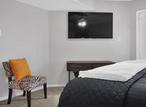 Photo Apr 27, 10 37 36 AM (1)_6 AM_7 AM