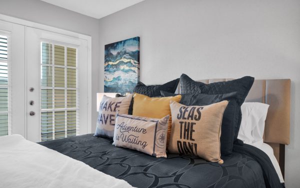 Photo Apr 27, 10 37 50 AM (1)_ (2)_