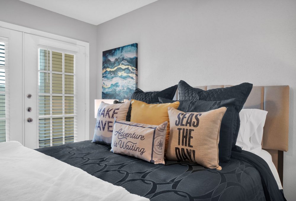 Photo Apr 27, 10 37 50 AM (1)_ (2)_