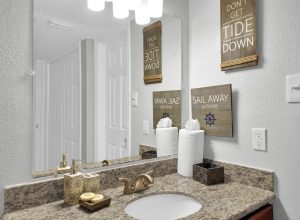 Photo Apr 27, 10 38 08 AM (1)_ (2)_