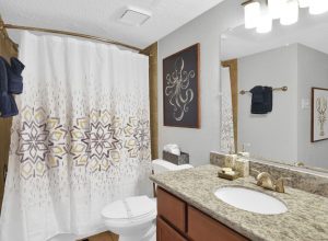 Photo Apr 27, 10 38 22 AM (1)_ (2)_