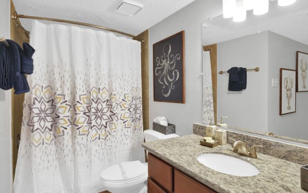 Photo Apr 27, 10 38 22 AM (1)_ (2)_