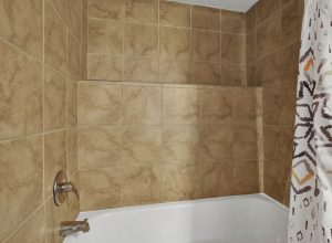 Photo Apr 27, 10 38 36 AM (1)_ (2)_