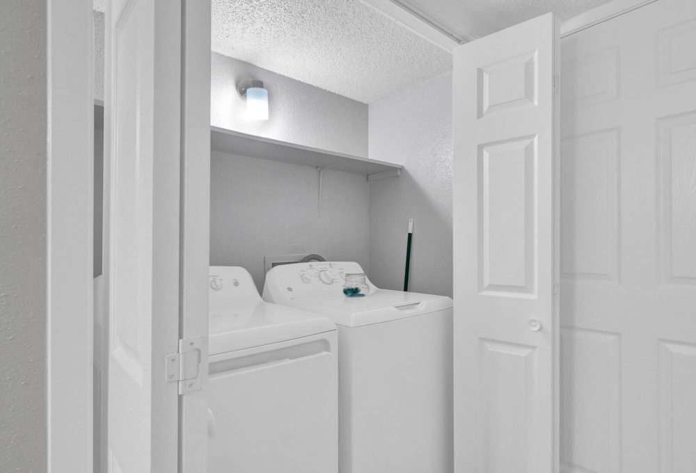 Photo Apr 27, 10 38 55 AM_6 AM (1)_6 AM