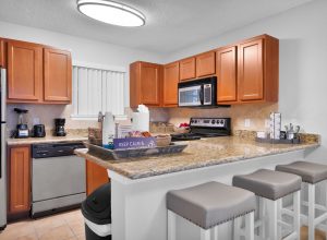 Photo Apr 27, 10 39 25 AM (1)