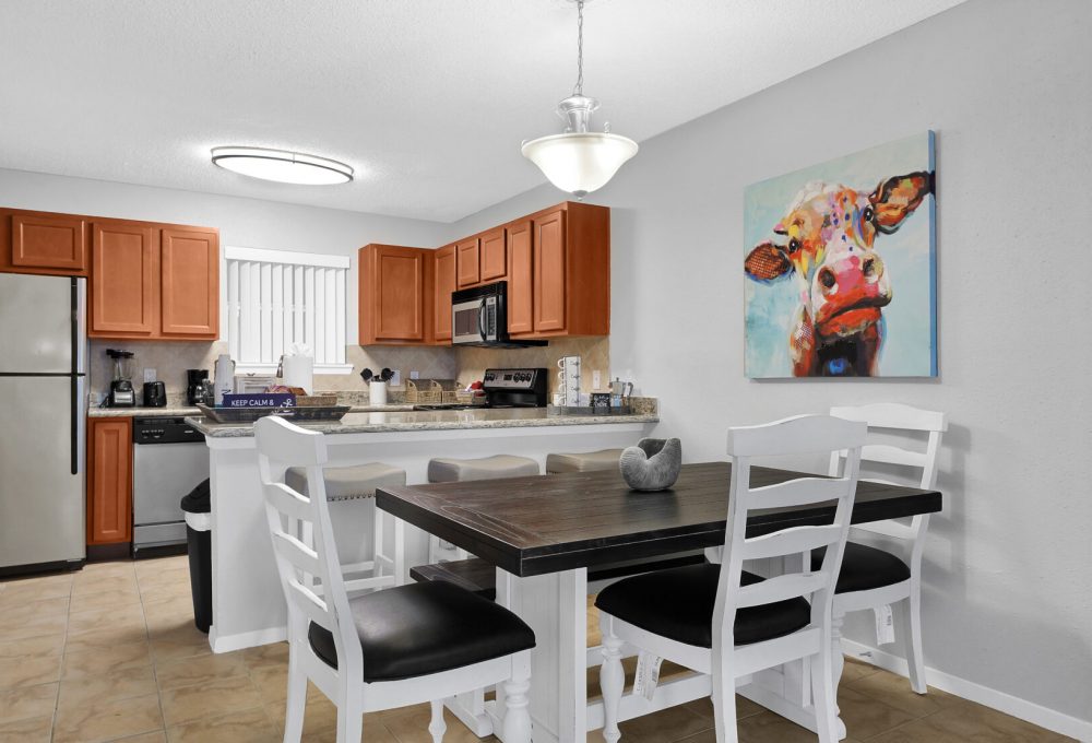 Photo Apr 27, 10 39 34 AM (1)_ (2)_