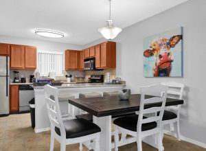 Photo Apr 27, 10 39 34 AM (1)_ (2)_