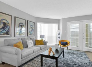 Photo Apr 27, 10 39 44 AM (1)_4 AM_5 AM