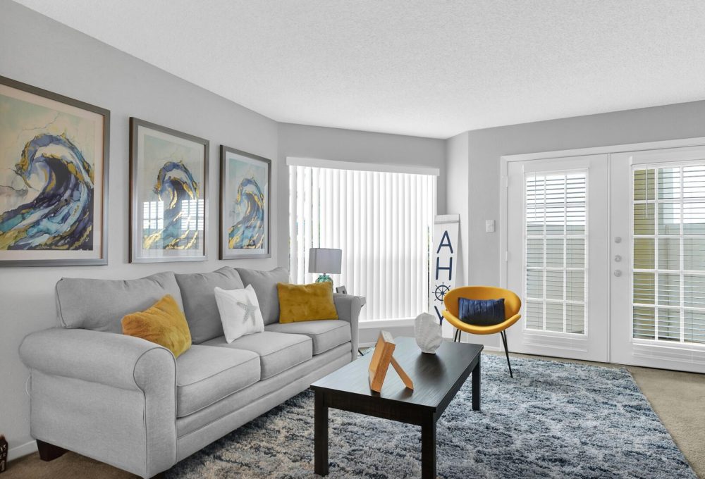 Photo Apr 27, 10 39 44 AM (1)_4 AM_5 AM