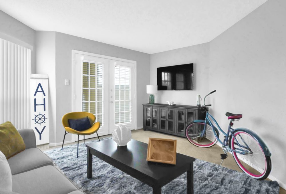 Photo Apr 27, 10 40 01 AM