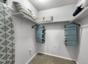 Photo Apr 27, 10 42 56 AM