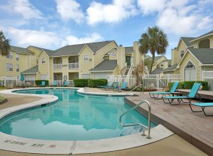 Photo Apr 27, 10 49 07 AM (2)