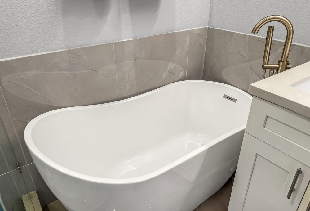 Photo Feb 23, 9 30 55 AM