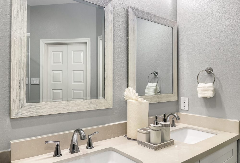 Photo Feb 23, 9 32 06 AM