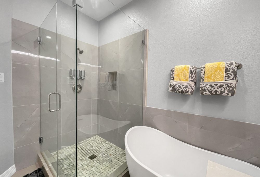 Photo Feb 23, 9 32 19 AM