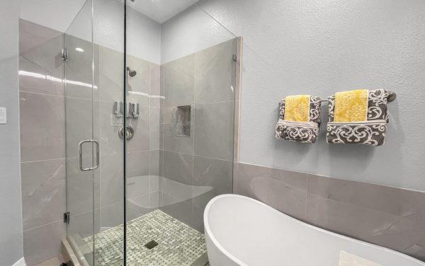 Photo Feb 23, 9 32 19 AM