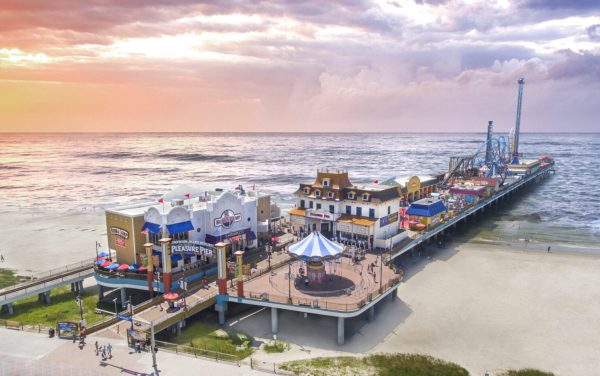 Photo Jul 07, 11 25 49 AM