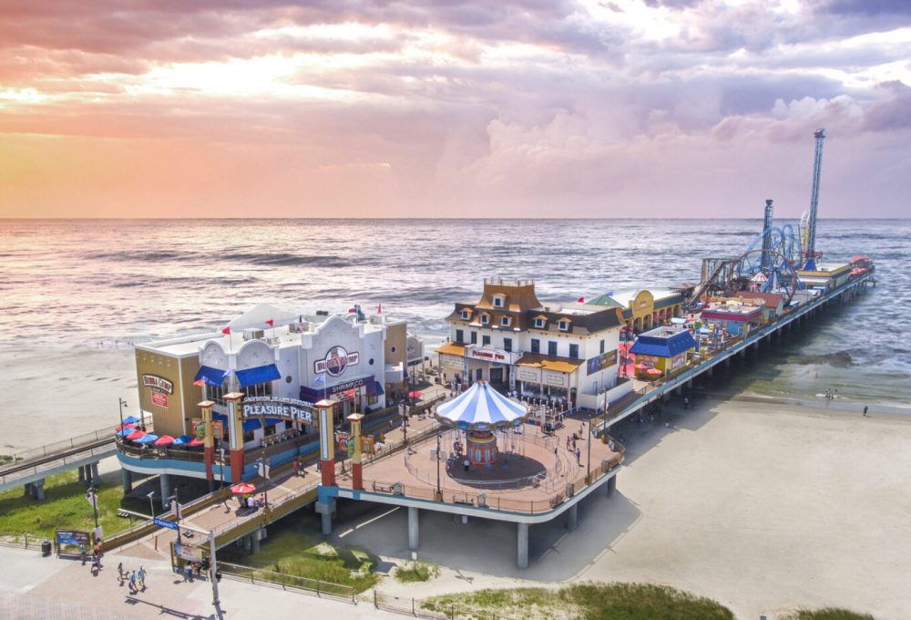 Photo Jul 07, 11 25 49 AM