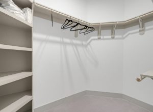 Photo Jul 29, 3 27 15 PM (1)