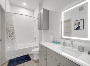 Photo Jul 29, 3 28 54 PM (1)