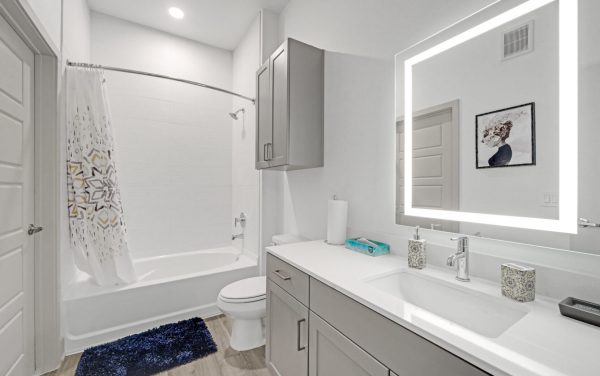 Photo Jul 29, 3 28 54 PM (1)