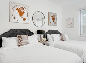 Photo Jul 29, 3 29 41 PM (1)