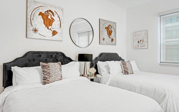 Photo Jul 29, 3 29 41 PM (1)