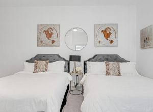 Photo Jul 29, 3 30 02 PM (1)