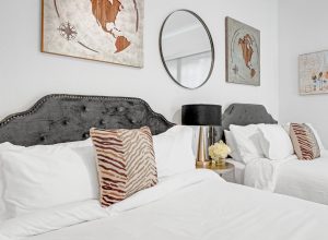 Photo Jul 29, 3 30 22 PM (1)