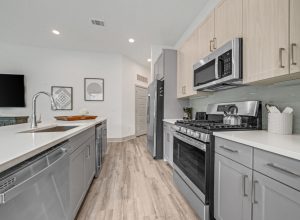 Photo Jul 29, 3 33 11 PM (1)