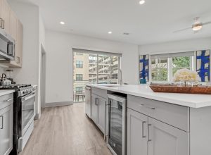 Photo Jul 29, 3 33 26 PM