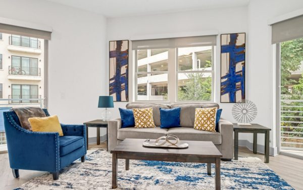 Photo Jul 29, 3 33 50 PM (1)