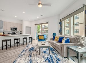 Photo Jul 29, 3 34 16 PM (1)