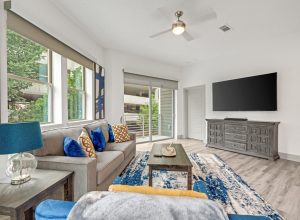 Photo Jul 29, 3 34 48 PM (1)