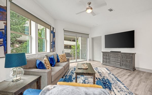 Photo Jul 29, 3 34 48 PM (1)